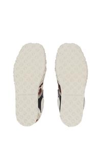 PRIX MARQUE : 120€_Brown Chaussures - Brown