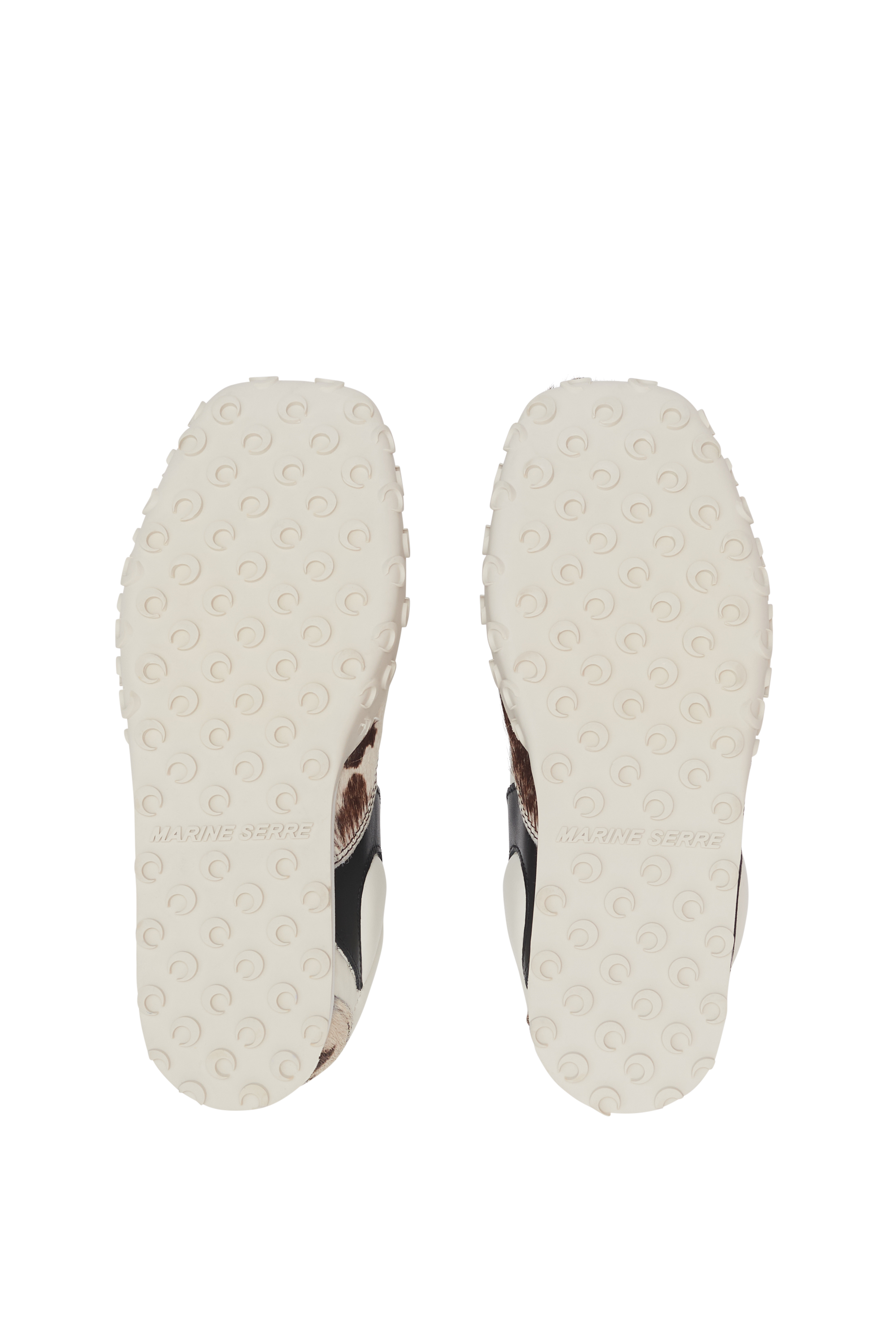 PRIX MARQUE : 120€_Brown Chaussures - Brown