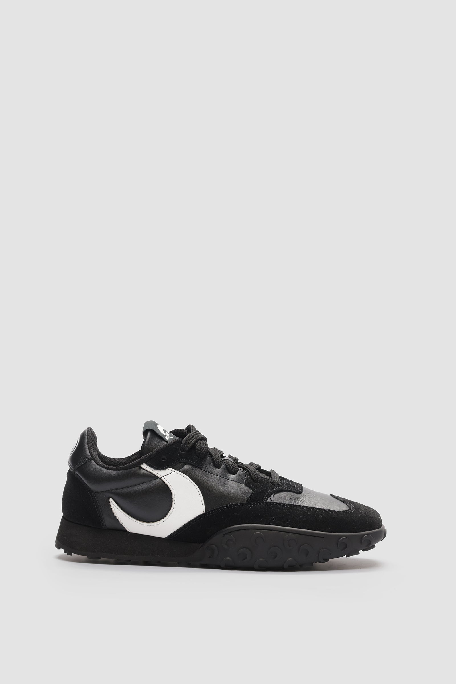 PRIX MARQUE : 170€_Black Chaussures - Black
