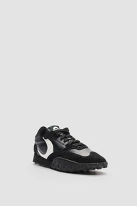 PRIX MARQUE : 170€_Black Chaussures - Black