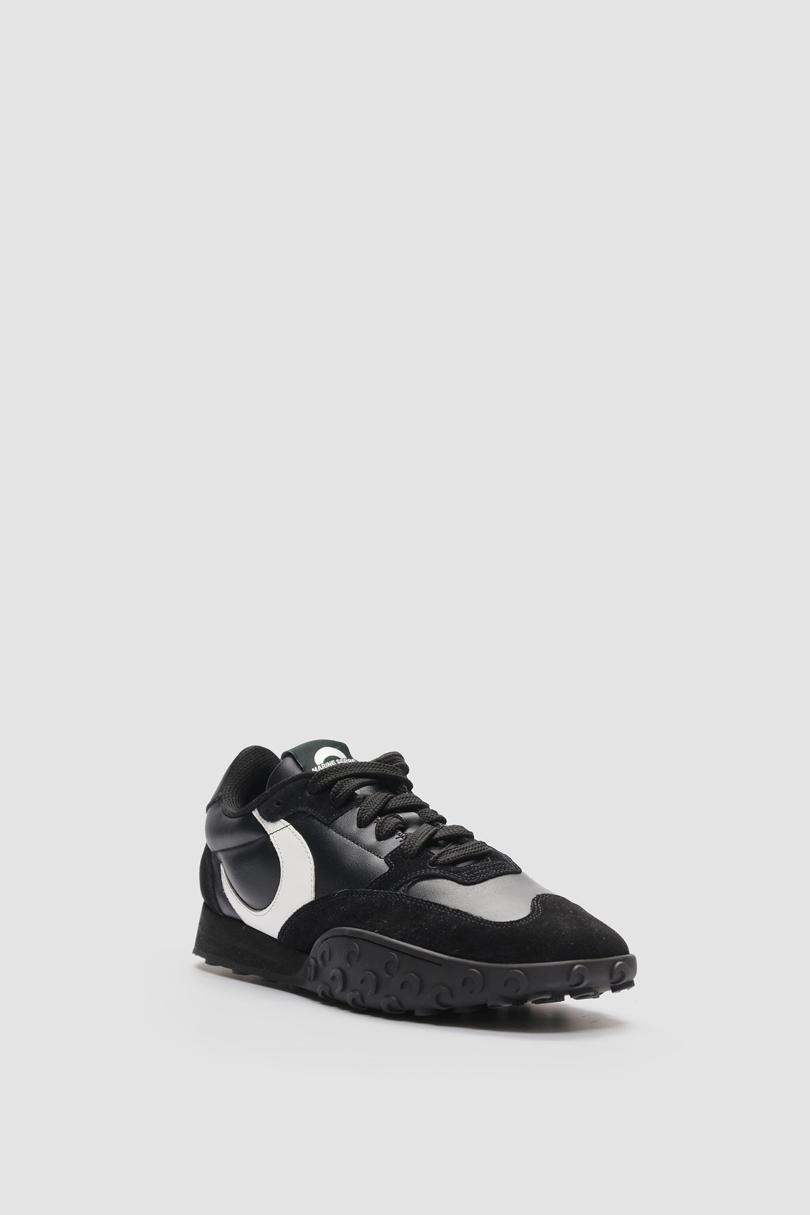 PRIX MARQUE : 170€_Black Chaussures - Black