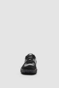 PRIX MARQUE : 170€_Black Chaussures - Black