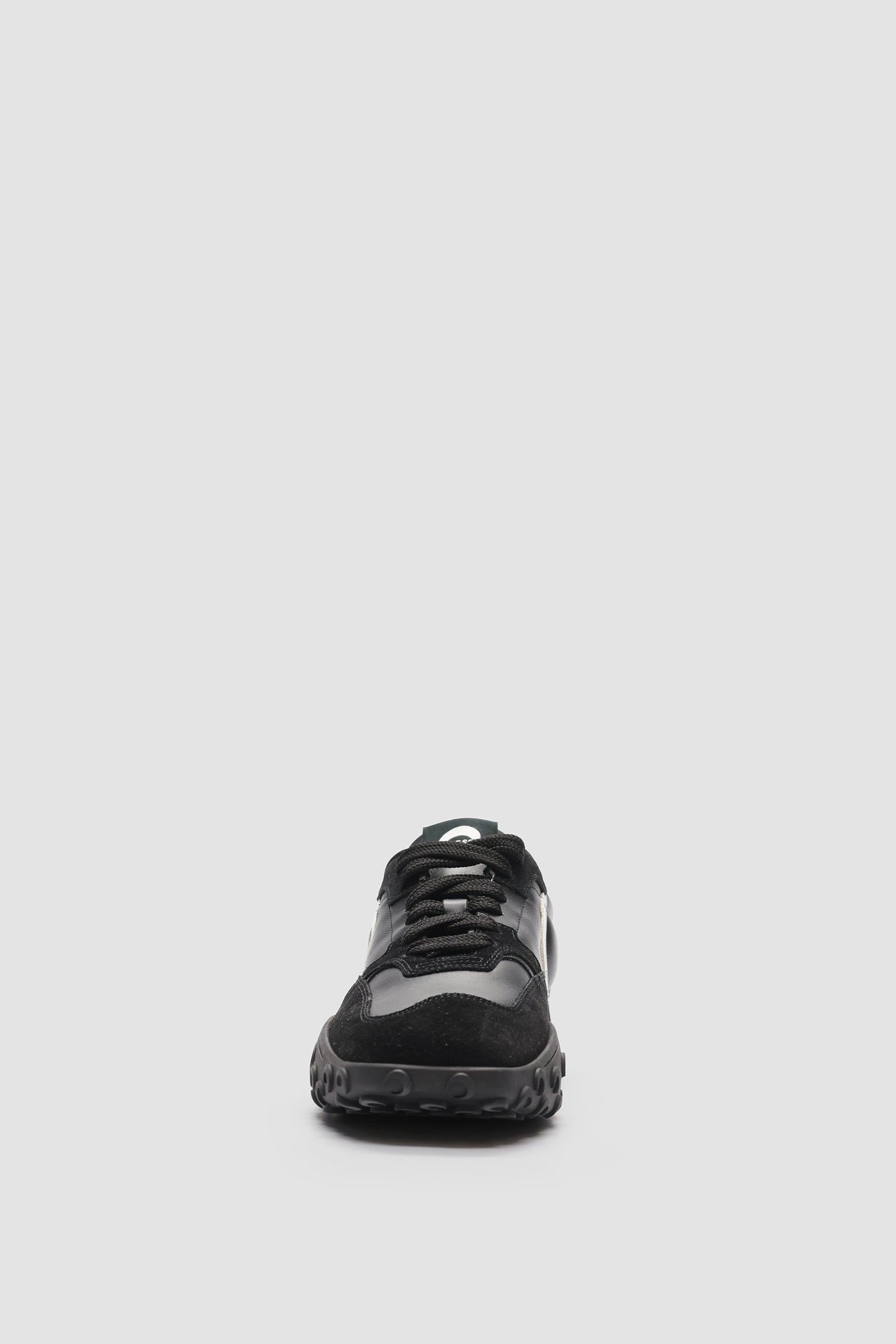 PRIX MARQUE : 170€_Black Chaussures - Black