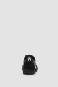 PRIX MARQUE : 170€_Black Chaussures - Black