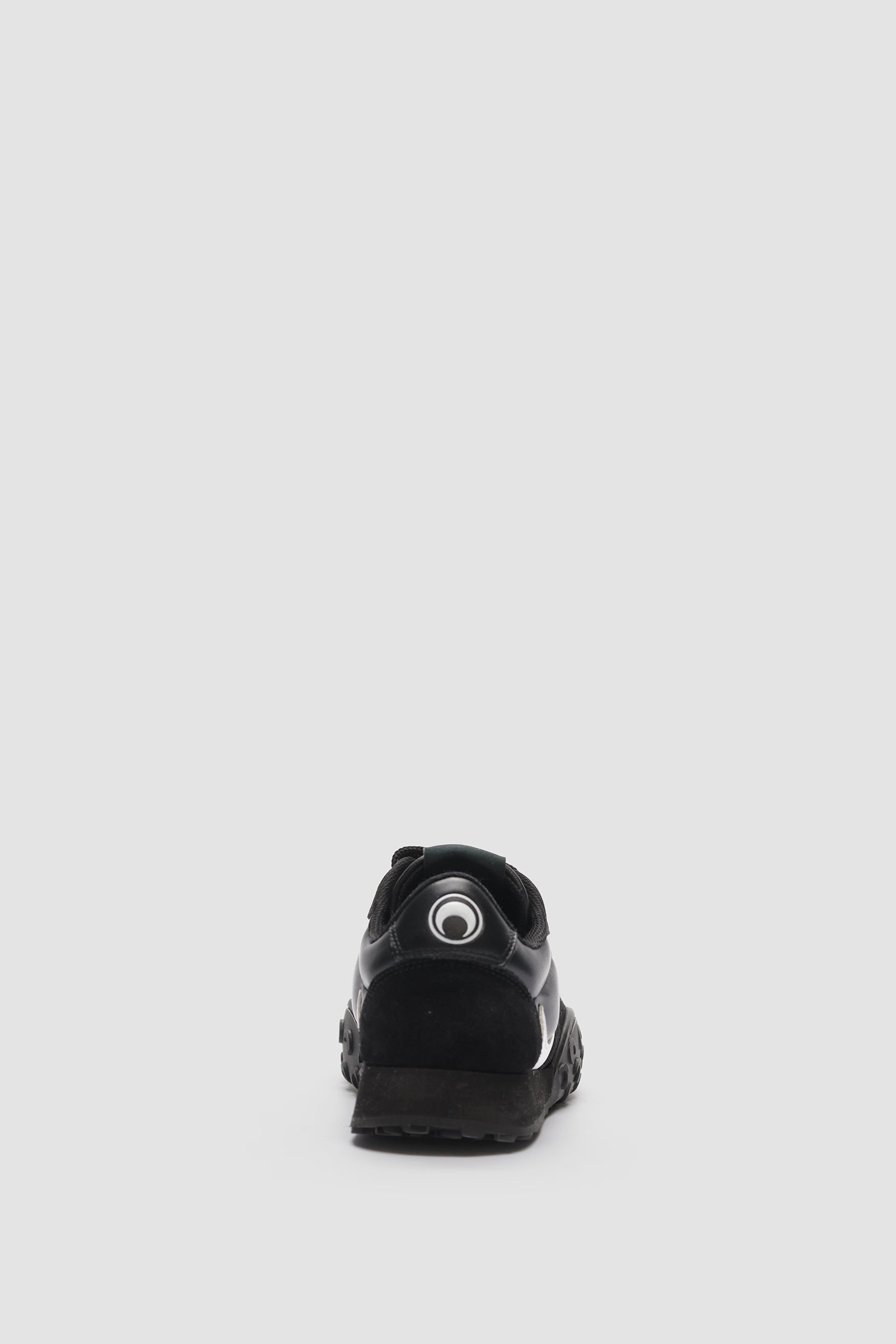 PRIX MARQUE : 170€_Black Chaussures - Black