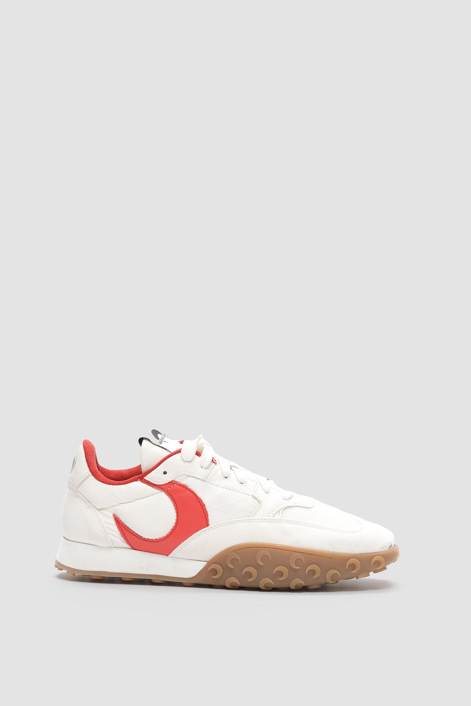 PRIX MARQUE : 120€_White Chaussures - White