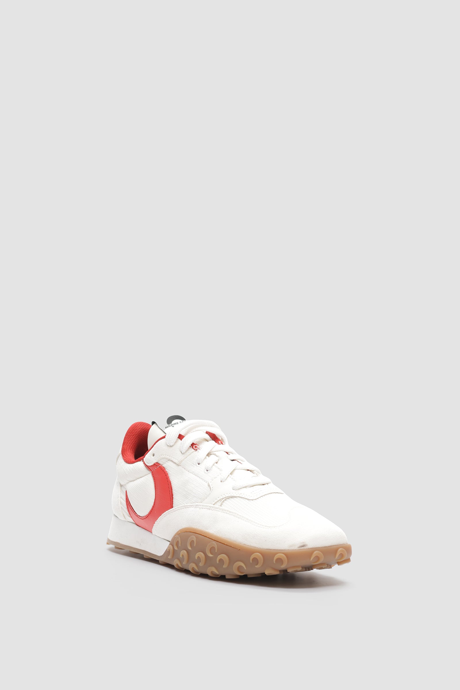 PRIX MARQUE : 120€_White Chaussures - White