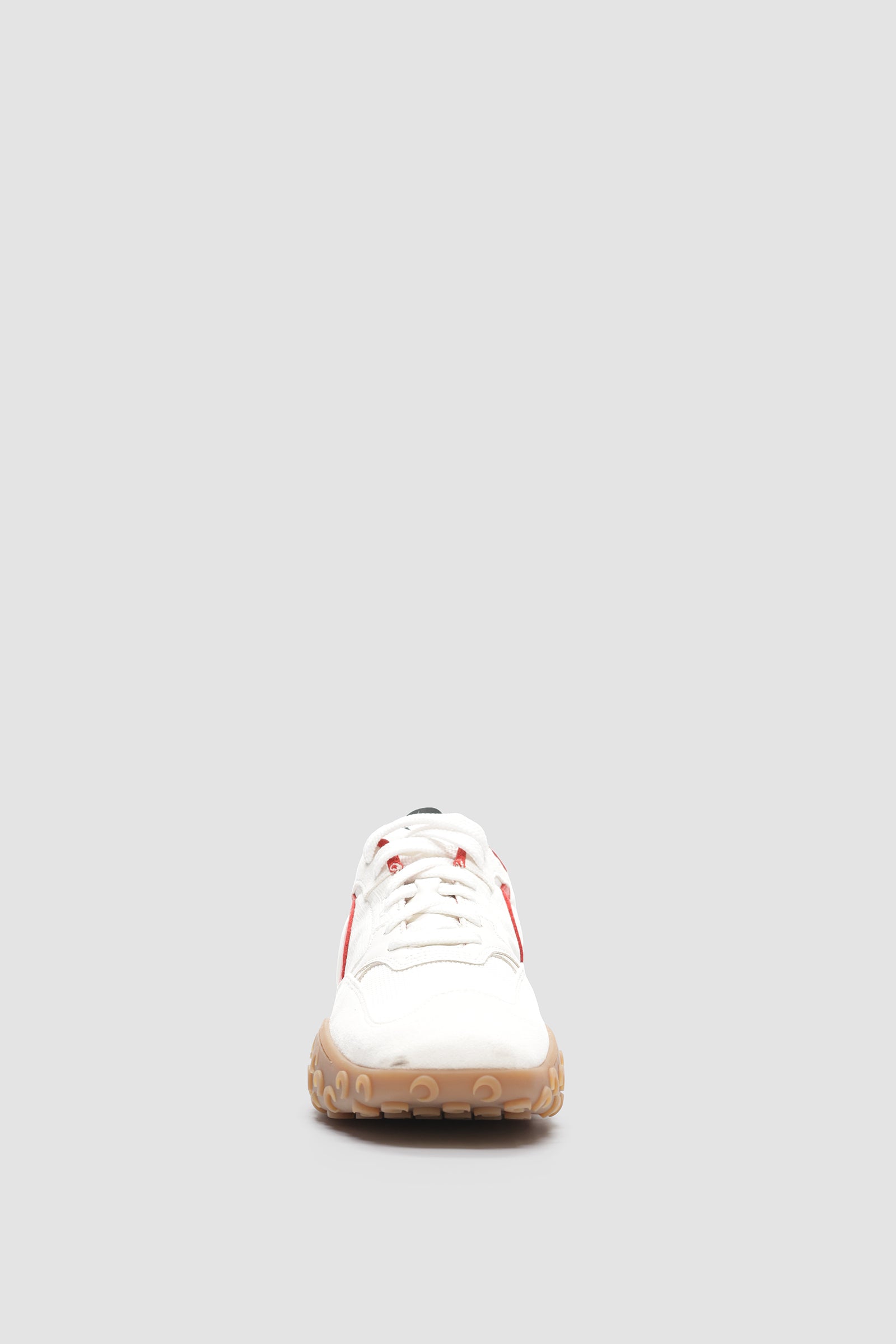 PRIX MARQUE : 120€_White Chaussures - White