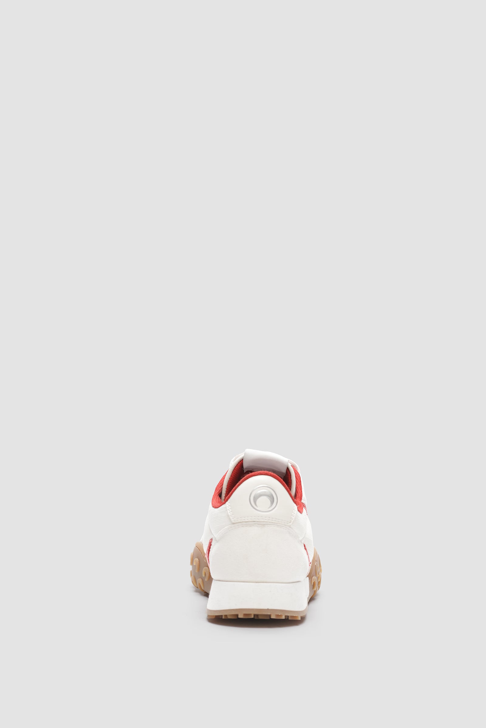 PRIX MARQUE : 120€_White Chaussures - White