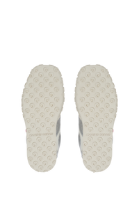 PRIX MARQUE : 150€_Silver Chaussures - Silver
