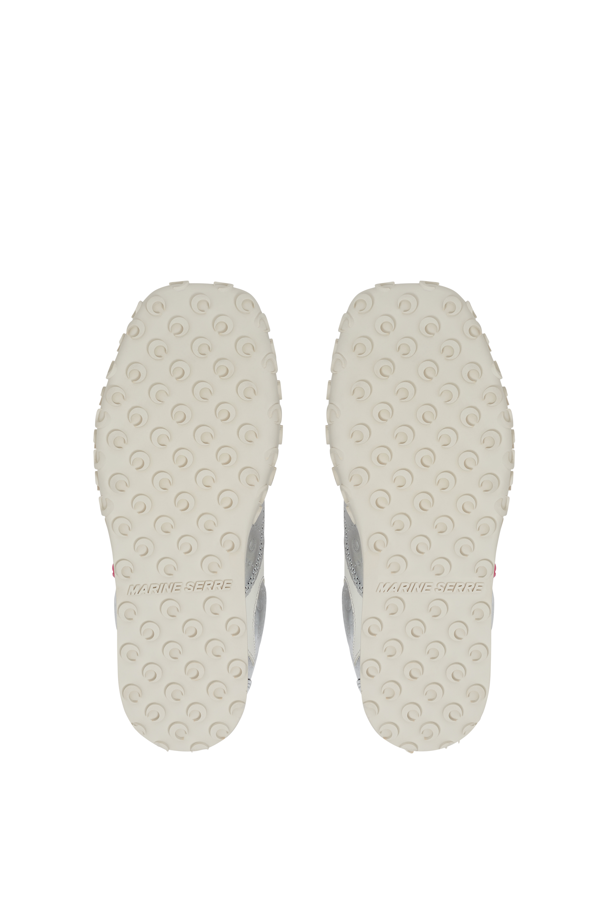 PRIX MARQUE : 150€_Silver Chaussures - Silver