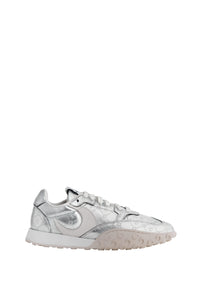 PRIX MARQUE : 150€_Silver Chaussures - Silver
