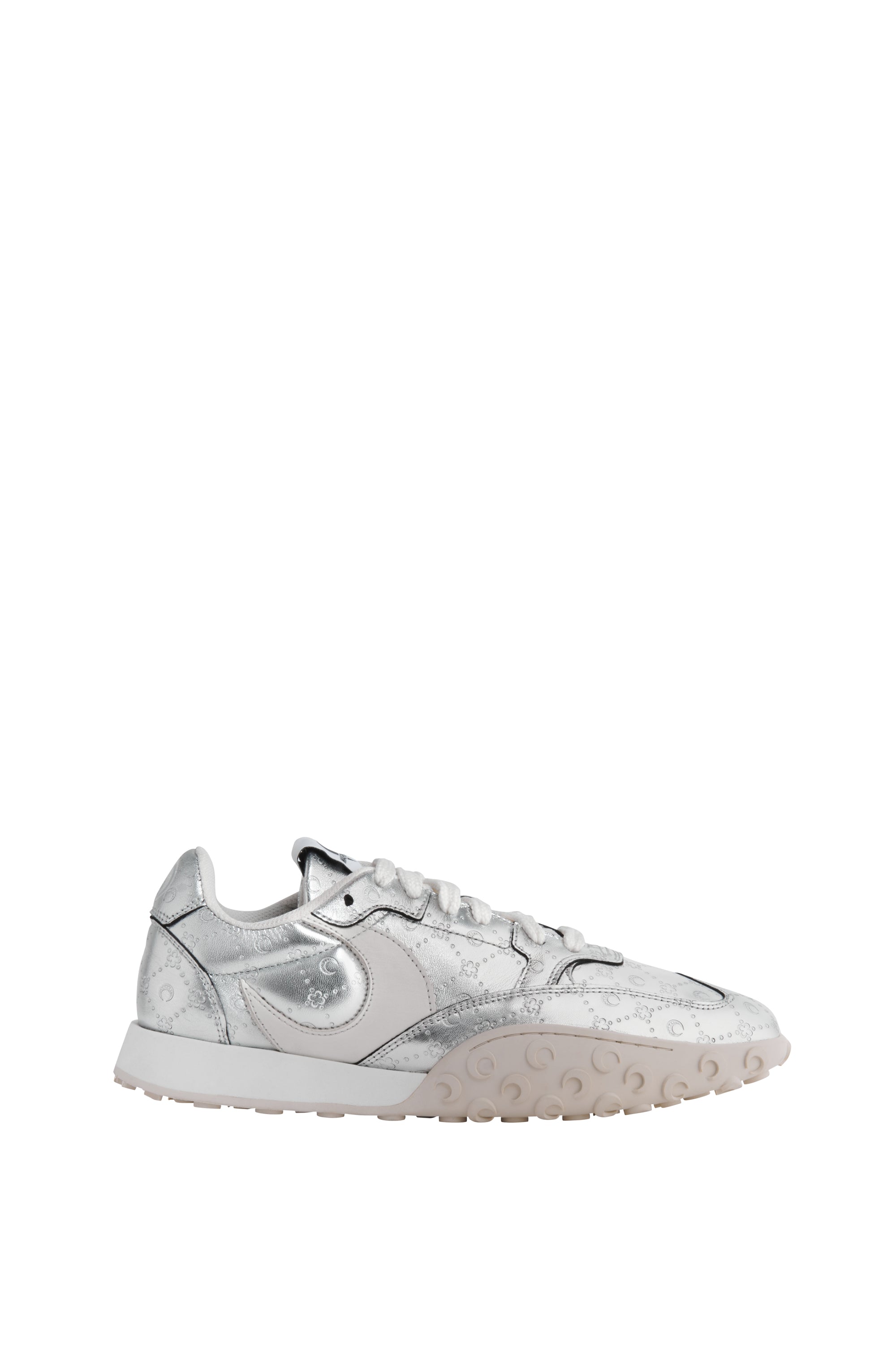 PRIX MARQUE : 150€_Silver Chaussures - Silver