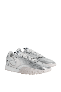 PRIX MARQUE : 150€_Silver Chaussures - Silver