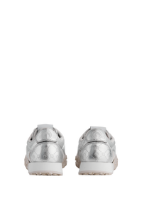 PRIX MARQUE : 150€_Silver Chaussures - Silver