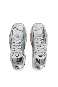 PRIX MARQUE : 150€_Silver Chaussures - Silver