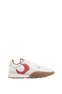 PRIX MARQUE : 120€_White Chaussures - White