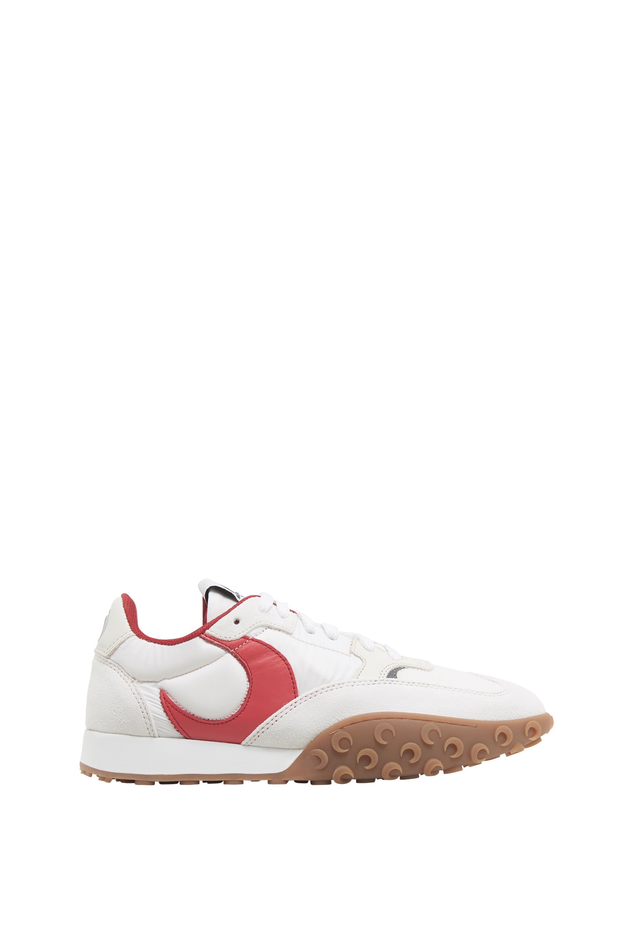 PRIX MARQUE : 120€_White Chaussures - White