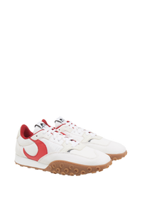 PRIX MARQUE : 120€_White Chaussures - White