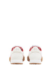 PRIX MARQUE : 120€_White Chaussures - White