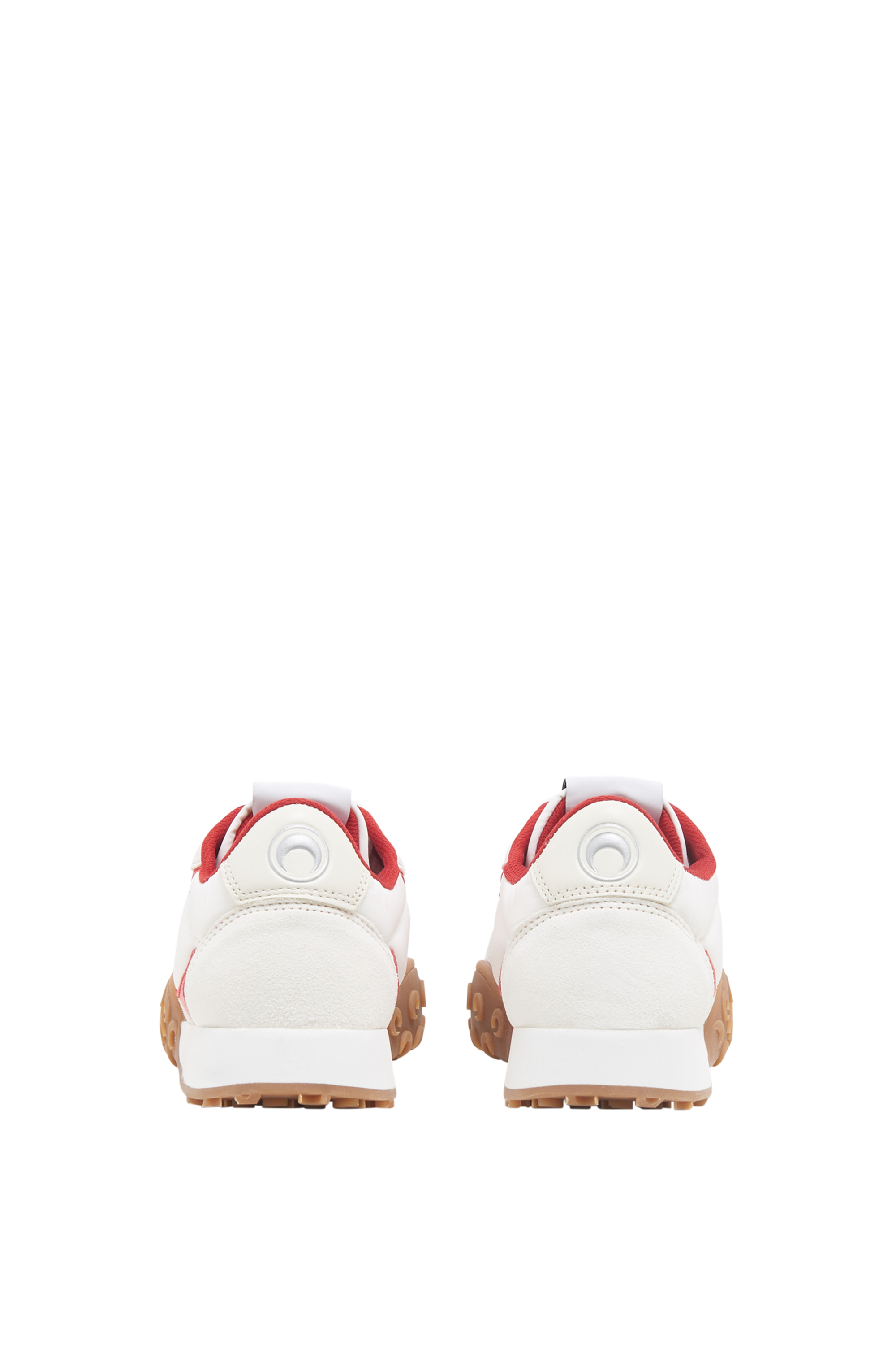 PRIX MARQUE : 120€_White Chaussures - White