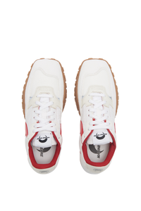 PRIX MARQUE : 120€_White Chaussures - White