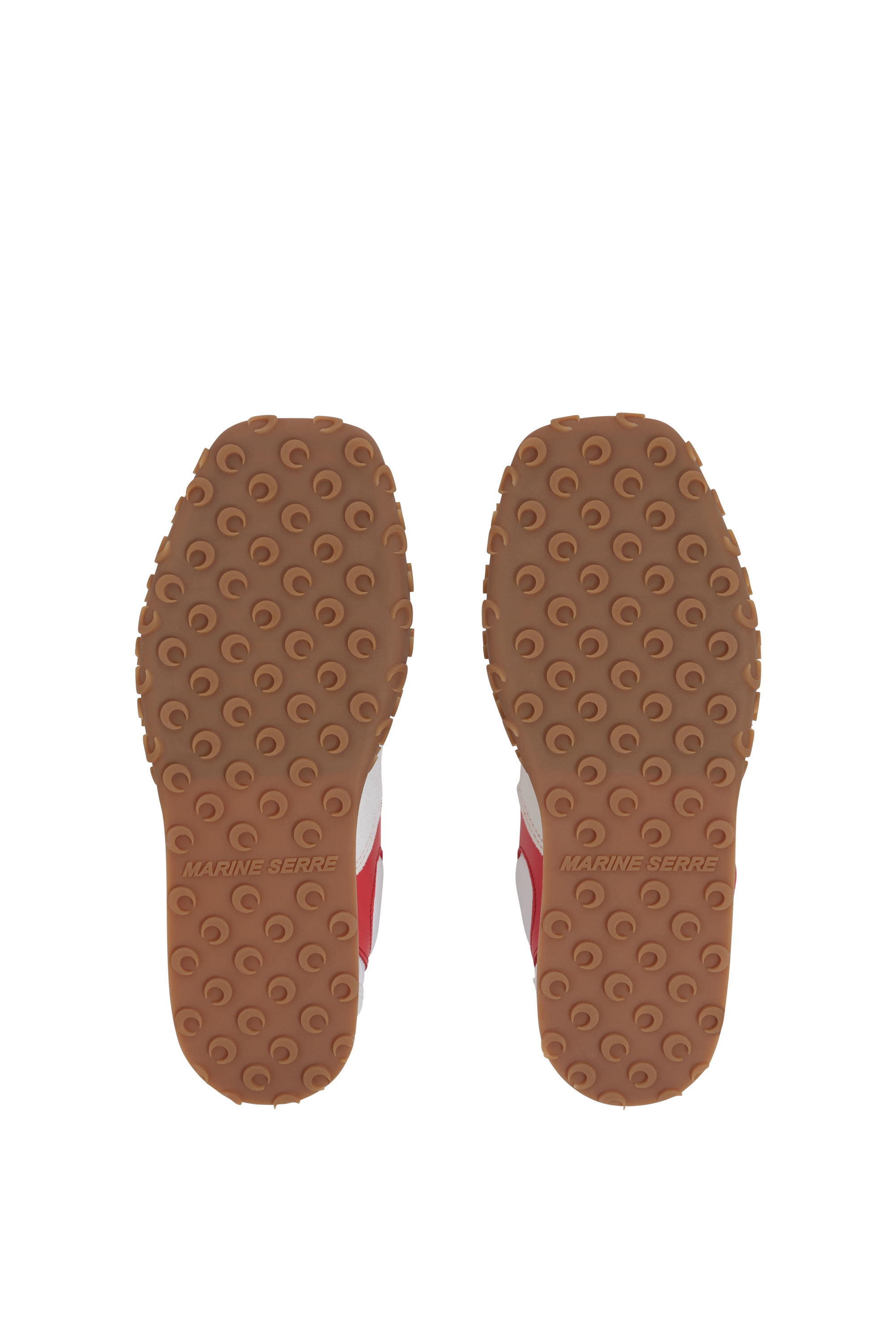 PRIX MARQUE : 120€_White Chaussures - White