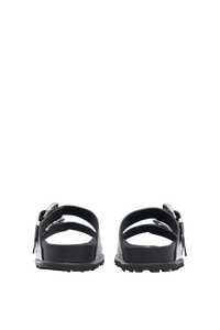 PRIX MARQUE : 170€_Silver Chaussures - Silver