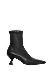 PRIX MARQUE : 290€_Black Chaussures - Black