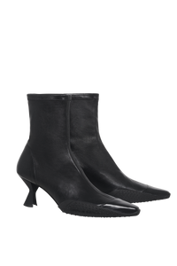 PRIX MARQUE : 290€_Black Chaussures - Black