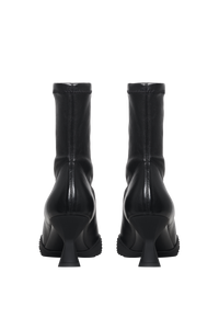 PRIX MARQUE : 290€_Black Chaussures - Black