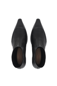 PRIX MARQUE : 290€_Black Chaussures - Black