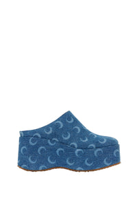 PRIX MARQUE : 190€_Bllight Blue Chaussures - Bllight Blue