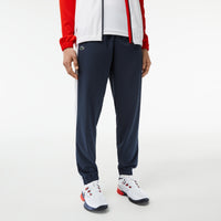 Track Suits - Corrida & Blanc-Corrida-Cor