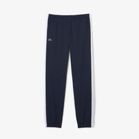 Track Suits - Corrida & Blanc-Corrida-Cor