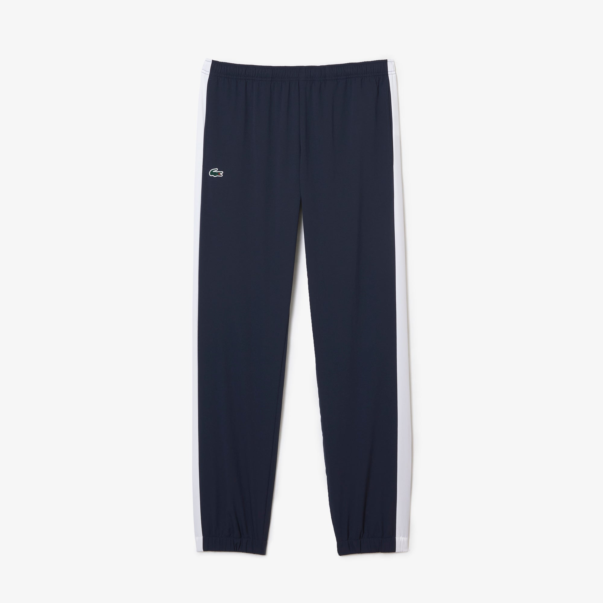 Track Suits - Corrida & Blanc-Corrida-Cor