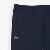 Track Suits - Corrida & Blanc-Corrida-Cor