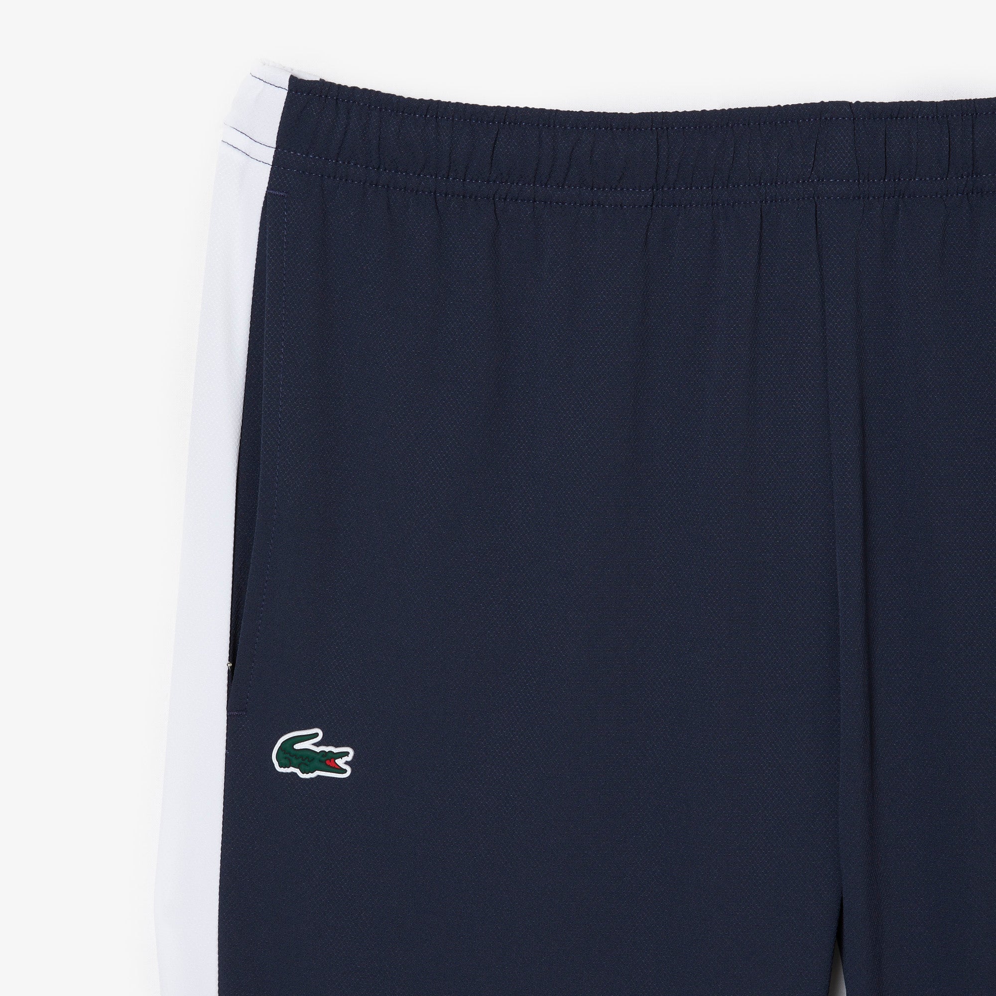 Track Suits - Corrida & Blanc-Corrida-Cor