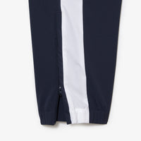Track Suits - Corrida & Blanc-Corrida-Cor