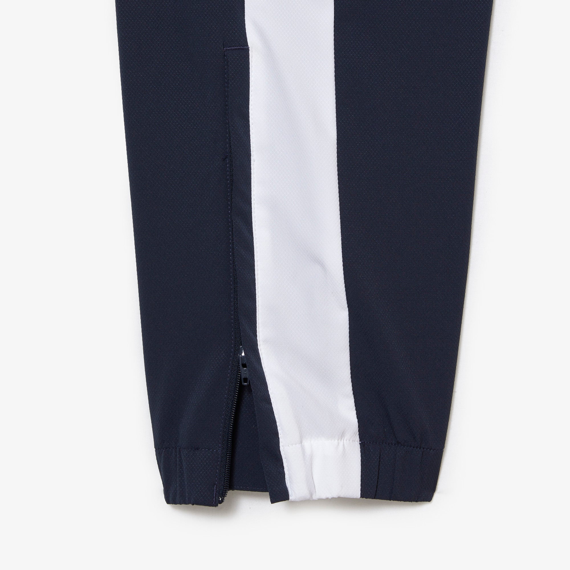 Track Suits - Corrida & Blanc-Corrida-Cor