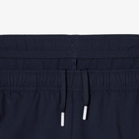Track Suits - Corrida & Blanc-Corrida-Cor