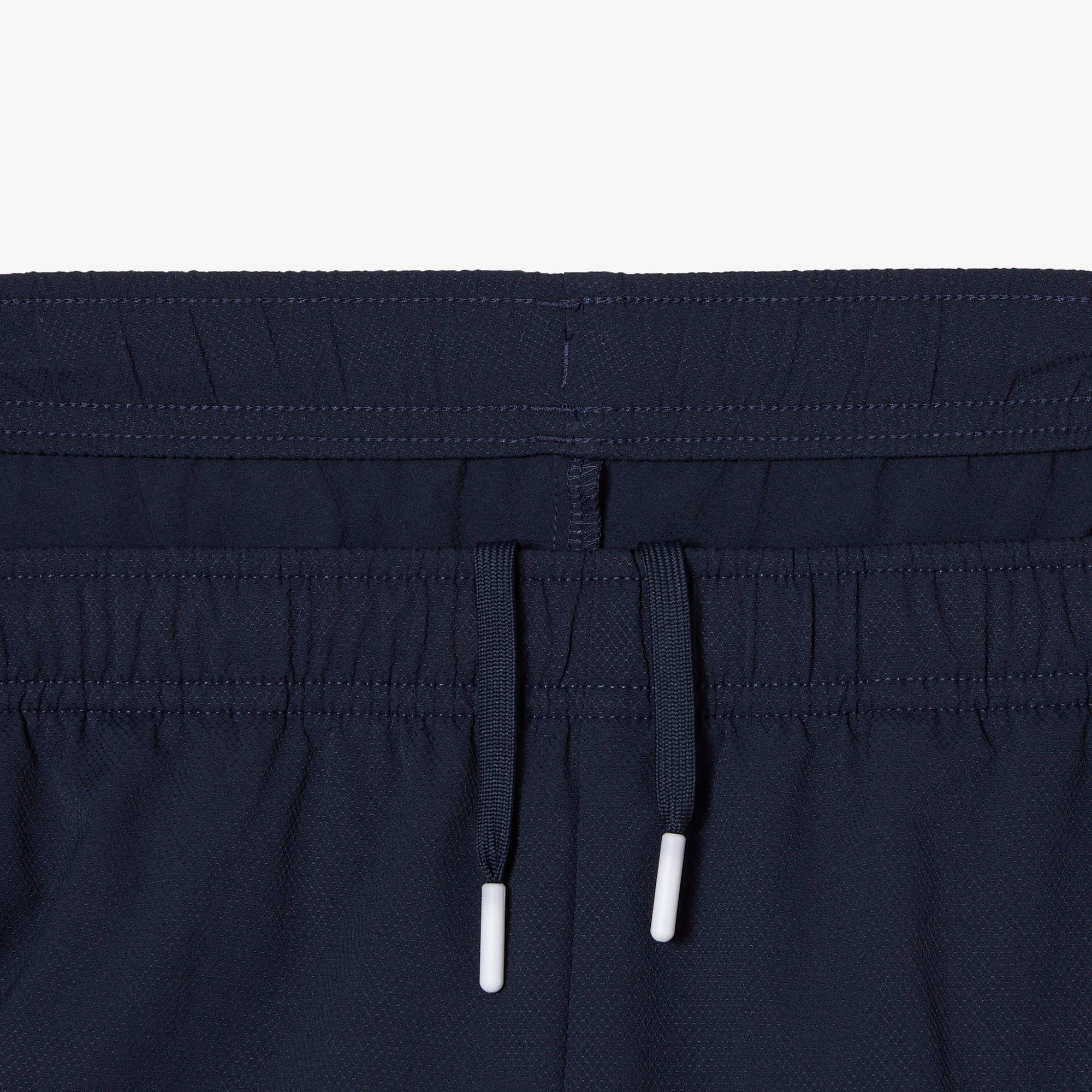 Track Suits - Corrida & Blanc-Corrida-Cor