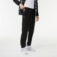 Track Suits - Multico & Cobalt-Noir