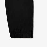 Track Suits - Multico & Cobalt-Noir