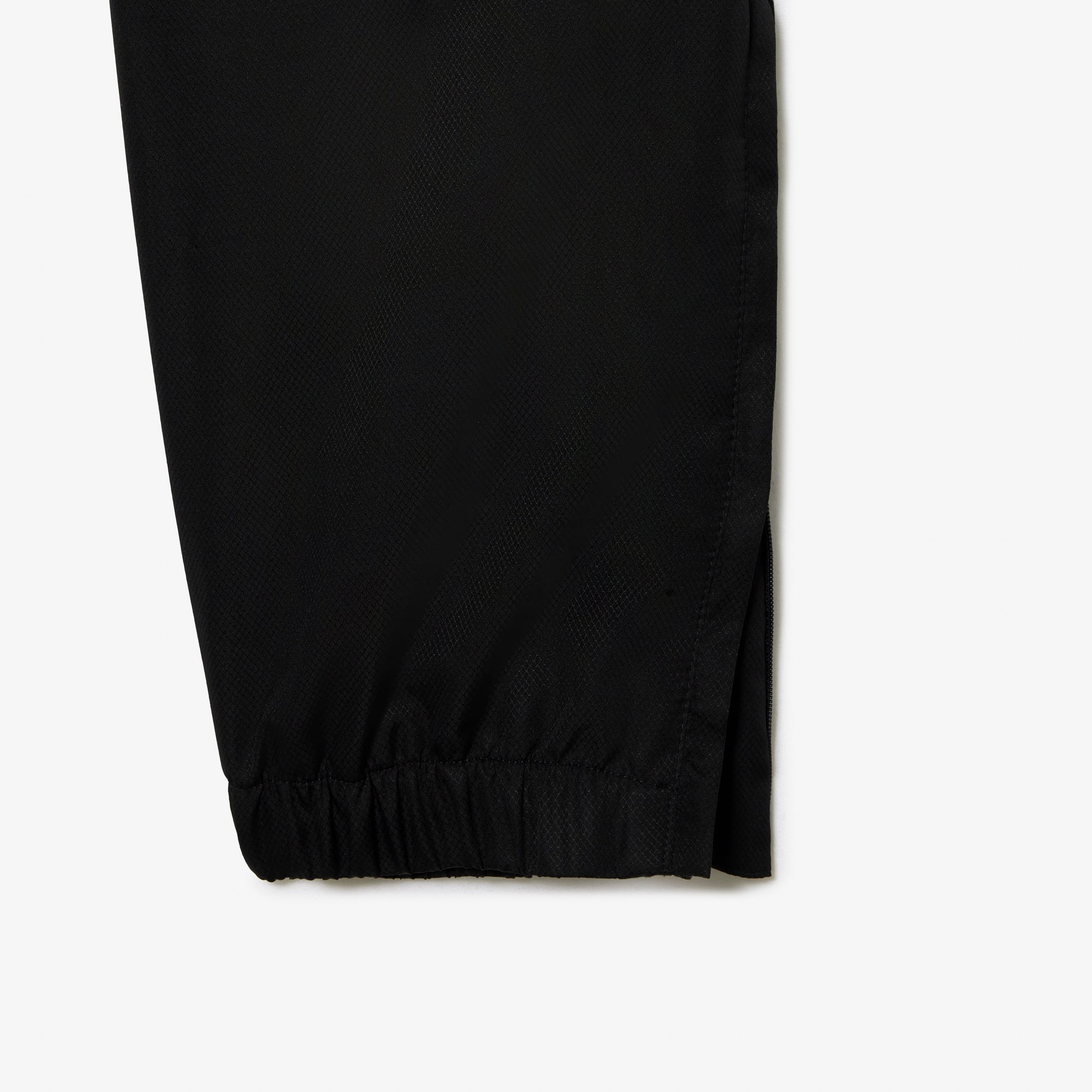 Track Suits - Multico & Cobalt-Noir