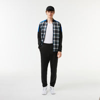 Track Suits - Multico & Cobalt-Noir