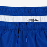 Track Suits - Multico & Estragon-Cobalt