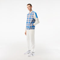 Track Suits - Multico & Aerien-Farine