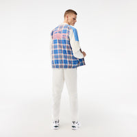 Track Suits - Multico & Aerien-Farine