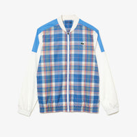 Track Suits - Multico & Aerien-Farine